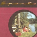 Folder Sparta 1964 1