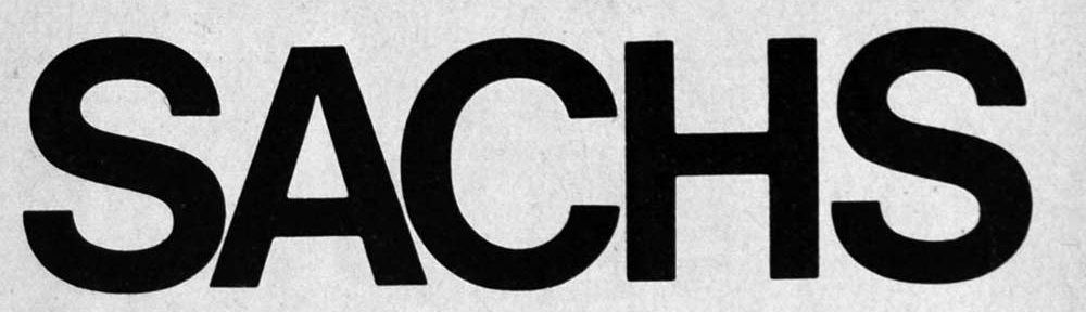 Neue haas grotesk std display 65 medium Neue haas grotesk std display 65 medium